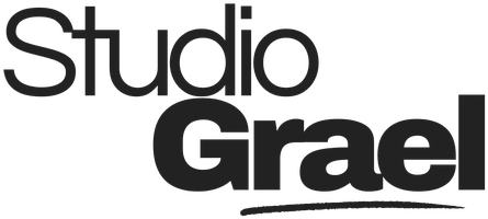 Studio Grael